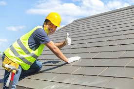 Best Asphalt Shingle Roofing  in Lakeport, TX